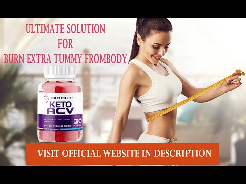 Puravive Weight Loss Supplement Melt Belly Fat Naturally With Bat Activation