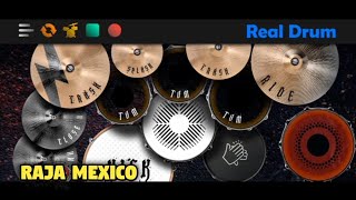 DJ INI ADALAH AKU RAJA MEXICO - TIK TOK VIRAL