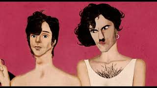The Sparks Brothers Trailer screenshot 4