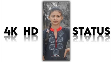 𝐑𝐚𝐤𝐞𝐬𝐡 𝐑𝐚𝐯𝐚𝐥 𝐍𝐞𝐰 𝐆𝐮𝐣𝐚𝐫𝐚𝐭𝐢 𝐓𝐢𝐦𝐥𝐢 𝐒𝐭𝐚𝐭𝐮𝐬 2022 || 𝐃𝐣 𝐑𝐞𝐦𝐢𝐱 𝐓𝐢𝐦𝐥𝐢 𝐒𝐭𝐚𝐭𝐮𝐬 || 𝐍𝐞𝐰 𝐆𝐮𝐣𝐚𝐫𝐚𝐭𝐢 𝐖𝐡𝐚𝐭𝐬𝐚𝐩𝐩 𝐒𝐭𝐚𝐭𝐮𝐬