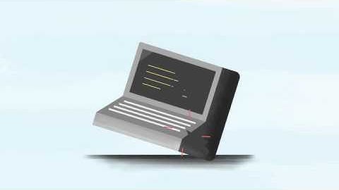 Reimage Repair for your PC