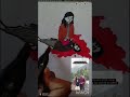 #kashmir #pahalgam #sad 😢#khushiart #shortsvideo #drawing