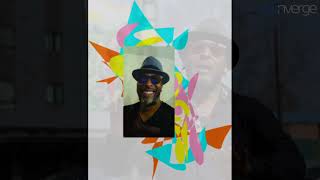 Who Is Pixel Painter Tr Miles?