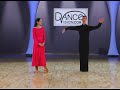 Believe In Basics International Quickstep Figures & Technique 2