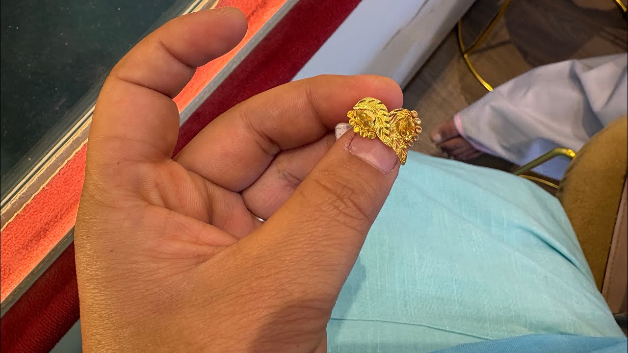 Enempokna yam haraojare🥰🥰