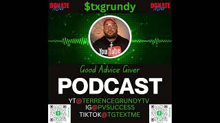 She Gone Twerk V1 2025