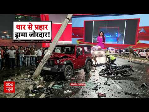 Nepal-Bihar Flood Alert: UP-बिहार और नेपाल में तबाही का तीसरा अटैक! | Nepal | Weather News