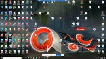 Solved!! Multicast configuration on Cisco devices. Layer 2 and Layer 3!