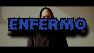 Enfermo - Trágico final