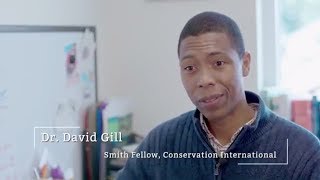Part 1: Understanding environmental problems through a socio-environmental lens