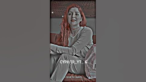 2Pac all eyes on me🧿(gangsta remix)#shortsfeed #xmlprese #youtubeshorts #5mb_xml #4k #edit #gigachad