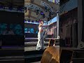 Mia Boyka Пикачу live