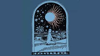 CD Ghost - New Tricks