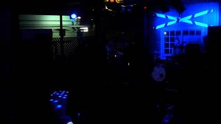 Download Lagu Spunk Night O'Dowd's SATURDAY June 2nd - Downpour Download Lagu Spunk Night O'Dowd's SATURDAY June 2nd - Downpour