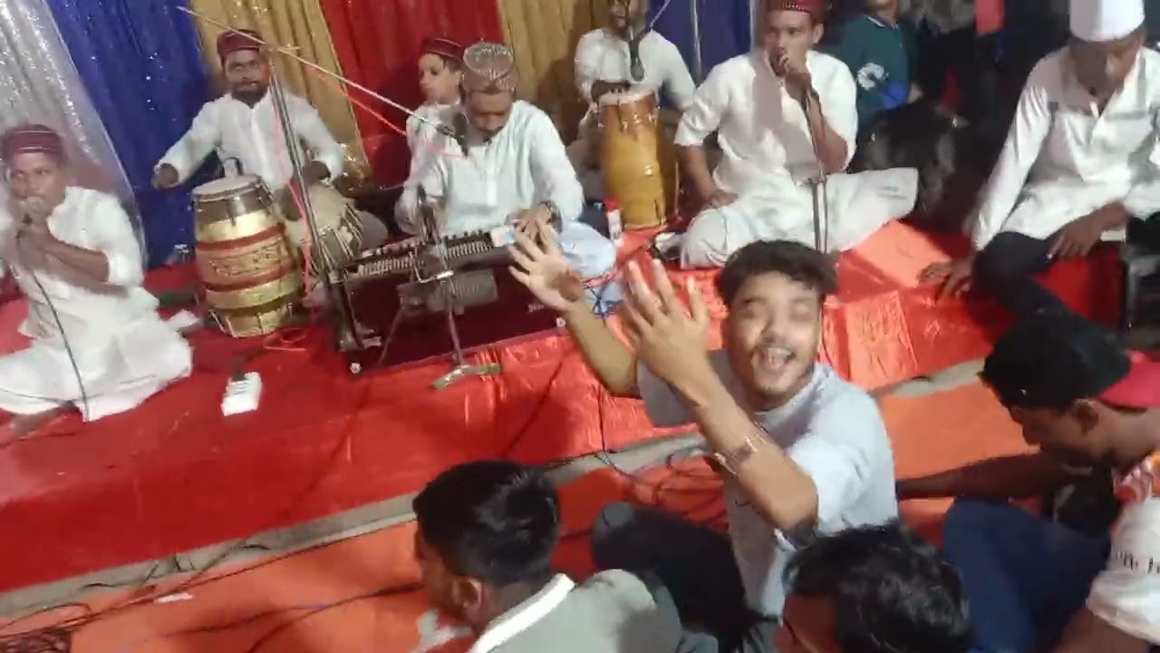 হাই বখশীয়া দরবার শরীফ চান্দিনা কুমিল্লা শহিদুল হক হাই বখশীয়া 