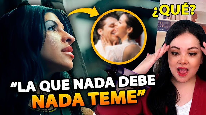 ¿Superó a Nodal? Cazzu - CON OTRA Reacción Vocal Coach