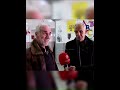 Banorët e fshatit Çajle me porosi për kryetarin e ardhshëm të Gostivari: E din ai se për çka...