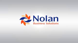 Credit Card Bills in NetSuite: Reconciling using the Nolan Advanced Bank Reconciliation.