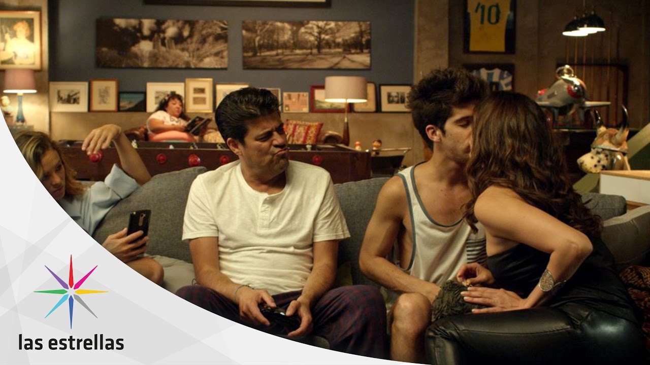 La Promesa Novela Turca En Español Segunda Temporada