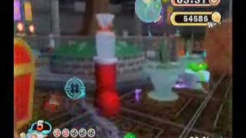 Elebits_stage27_part3