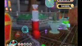 Elebits_stage27_part3