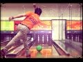 Ryu三村スプリットチャレンジ Part1 【10-Pin Bowling Split Challenge by RYU MIMURA】 】