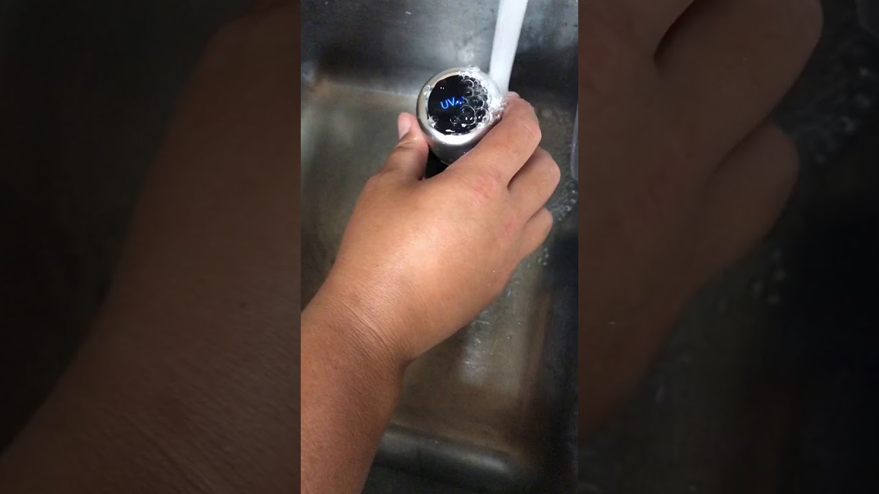 Completely Waterproof Cap YouTube