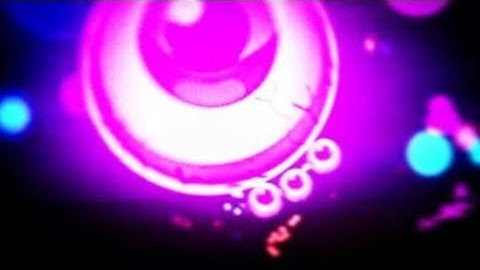 •Blob.io• Ultra Doublesplit | Dual Reverse | Ultra Popsplit | Sunless X⚡