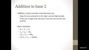 x86 Assembly Adventures [Part 1](2): Addition and Subtraction