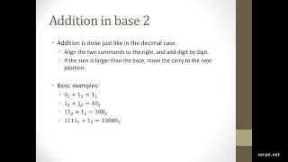 x86 Assembly Adventures [Part 1](2): Addition and Subtraction