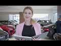 Auto Sales Recruiter Career, Fast Sales Training Center provides, Auto Sales Associates