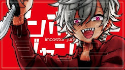 ぐるたみんの音 Youtube