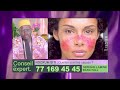 Les secrets de la boutique univers bio ndindy keur gallas