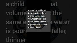 CDP #CDP #CTET #UPTET #education #crackwithnnb #UpperPrimary #pedagogy #development #children