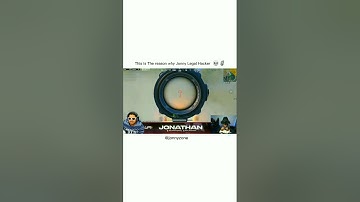@JONATHANGAMINGYT Jonathan 1v2 Hacker spray 😱 Jonathan hacker 😱 #shorts #jonathangaming #bgmi.