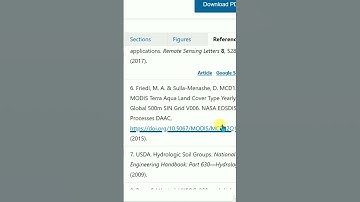 Free Download Hydrologic Curve Number #shorts #hydrology