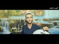 انشوده جديده فى حب رسول الله قري وانسري ياعين كلمات تراث سورى توزيع بلال عبد الحى انشاد محمد اسامه 