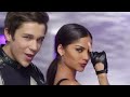 Video MMM Yeah ft. Pitbull Austin Mahone