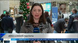 Dnevnik 1 26 12 2021