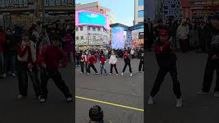 네? 운동회 온 엄마요?? #challenge #kpop #dance #춤추는곰돌의랜덤댄스 #afstarz #춤추는곰돌 #cute #릴스 #댄스 #music #fyp #tiktok