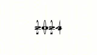 playboi carti - 2024 | 1 hour perfect loop
