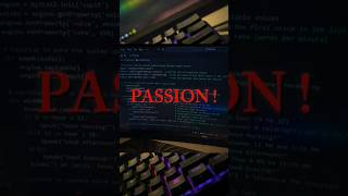 Day 4 Learn To Code Faster Coding With Punit