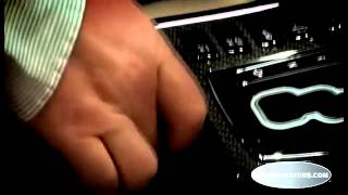 Career Overview Maybach Limousine at westcoastcustoms.tv