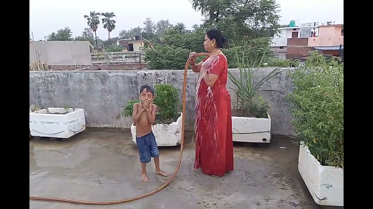 #🙏welcome to my new#🌷 vlogs🙏🌹🌷💕 #🙏motivation#🙏Youtuber# Sanju# Devi#🙏 #🙏vlogs# full# shots#🙏🌹❤️💓👍