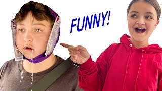 Cohen Gets His Wisdom Teeth Out