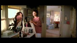 Poltergeist 2 Henry Kane Finds The Little Angel.mpg