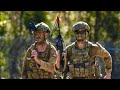 USA ARMY🇺🇸JOINT EXERCISE🔥#usarmy #usa #soldier #military #training #militarylife #army #viral #us
