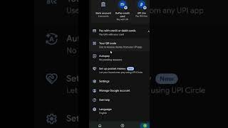 Google Pay AutoPay Off Kaise Kare | Stop & Delete AutoPay Permanently | Google Pay AutoPay Band Karo