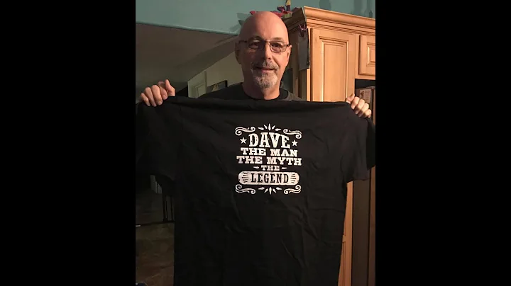 David William Cagle Memorial - September 28, 2020 ...