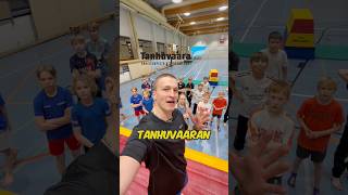 Seuraajat päättää monta BÄKKÄRIÄ teen! 😍